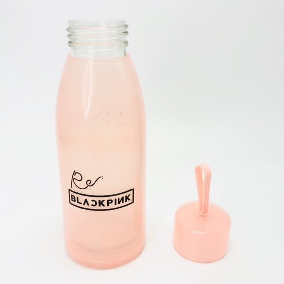 Kpop Black Pink Set 27 Pcs BLINK Gift - Picture 8 of 8